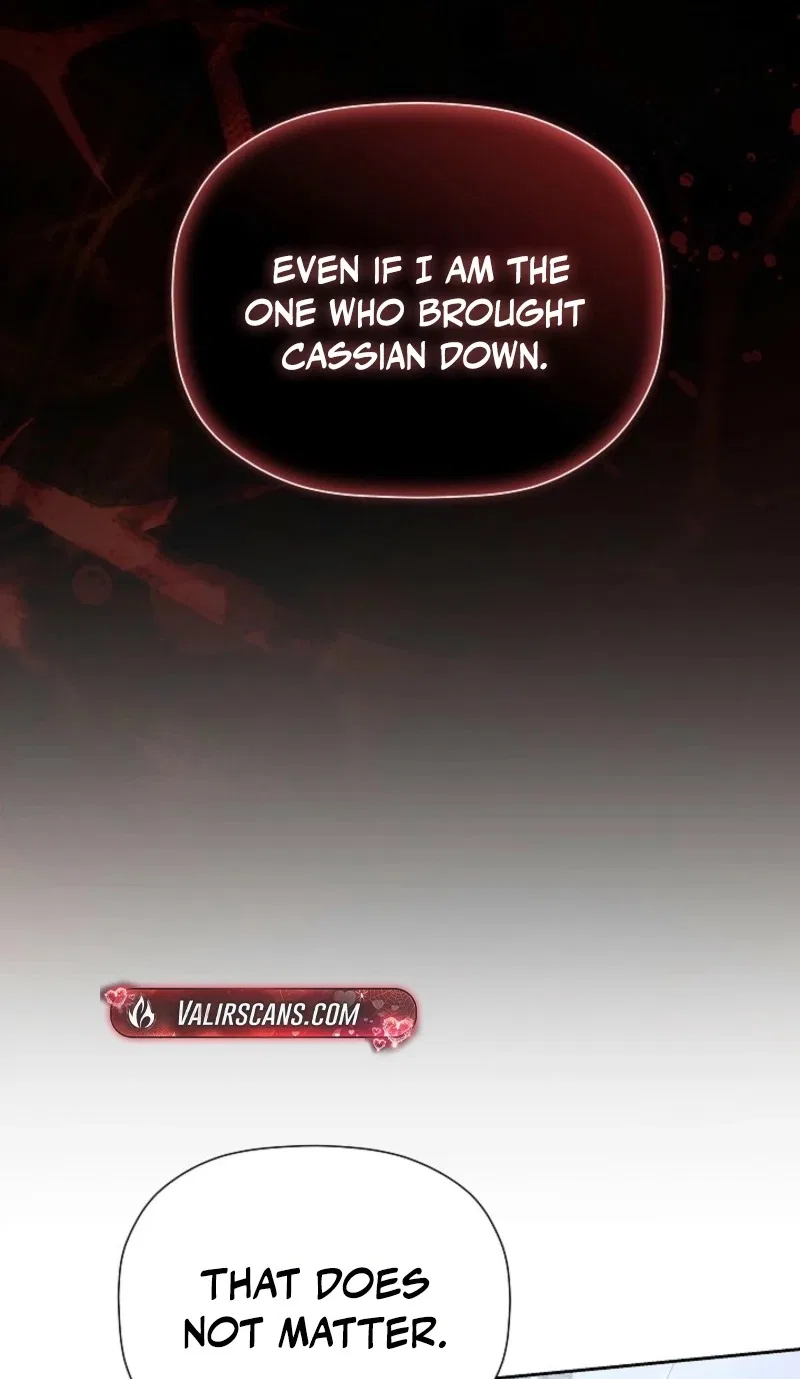 The Time-Limited Villainess Who Makes Medicine Chapter 63 – Page 67