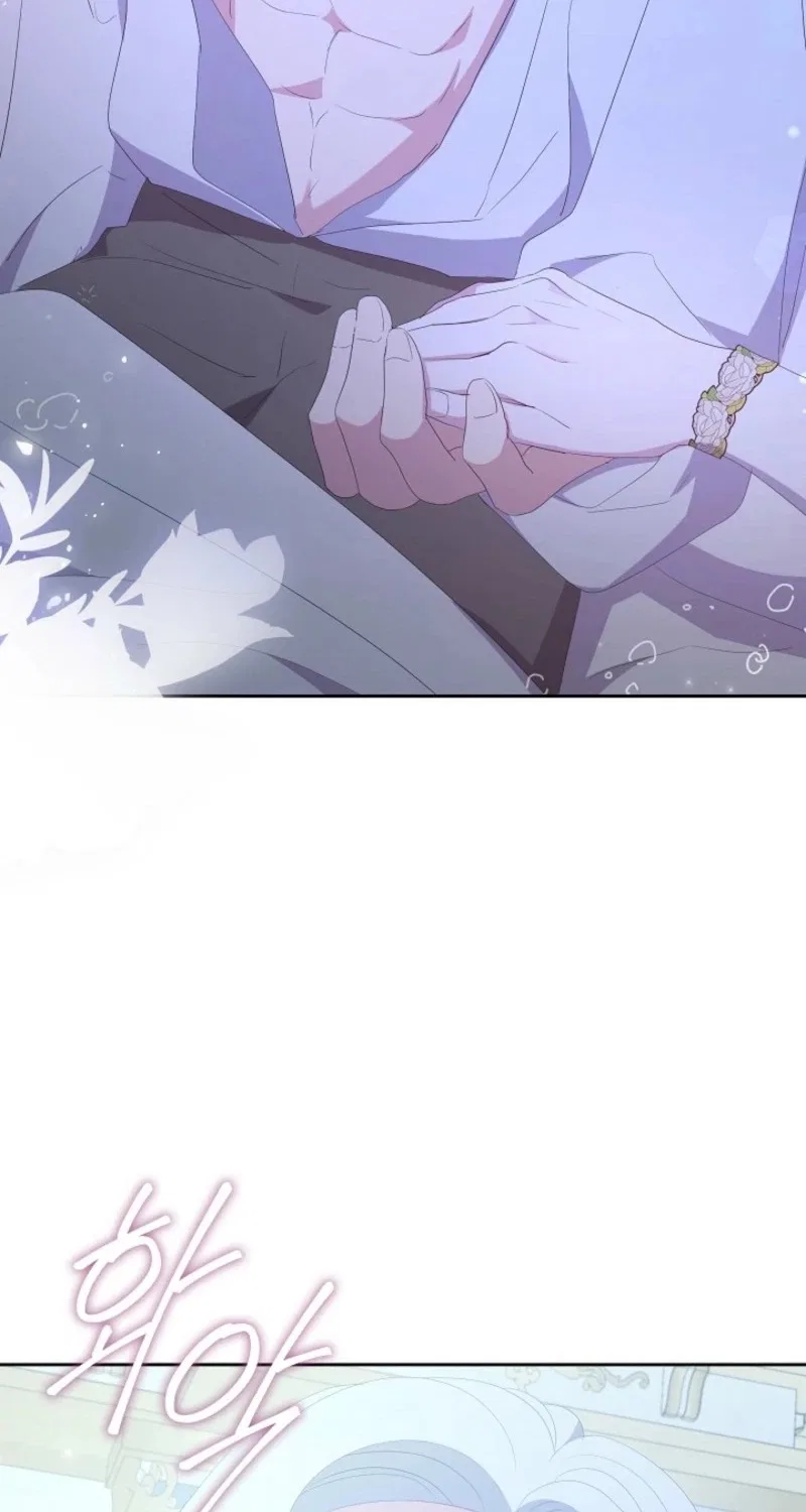 The Time-Limited Villainess Who Makes Medicine Chapter 63 – Page 70