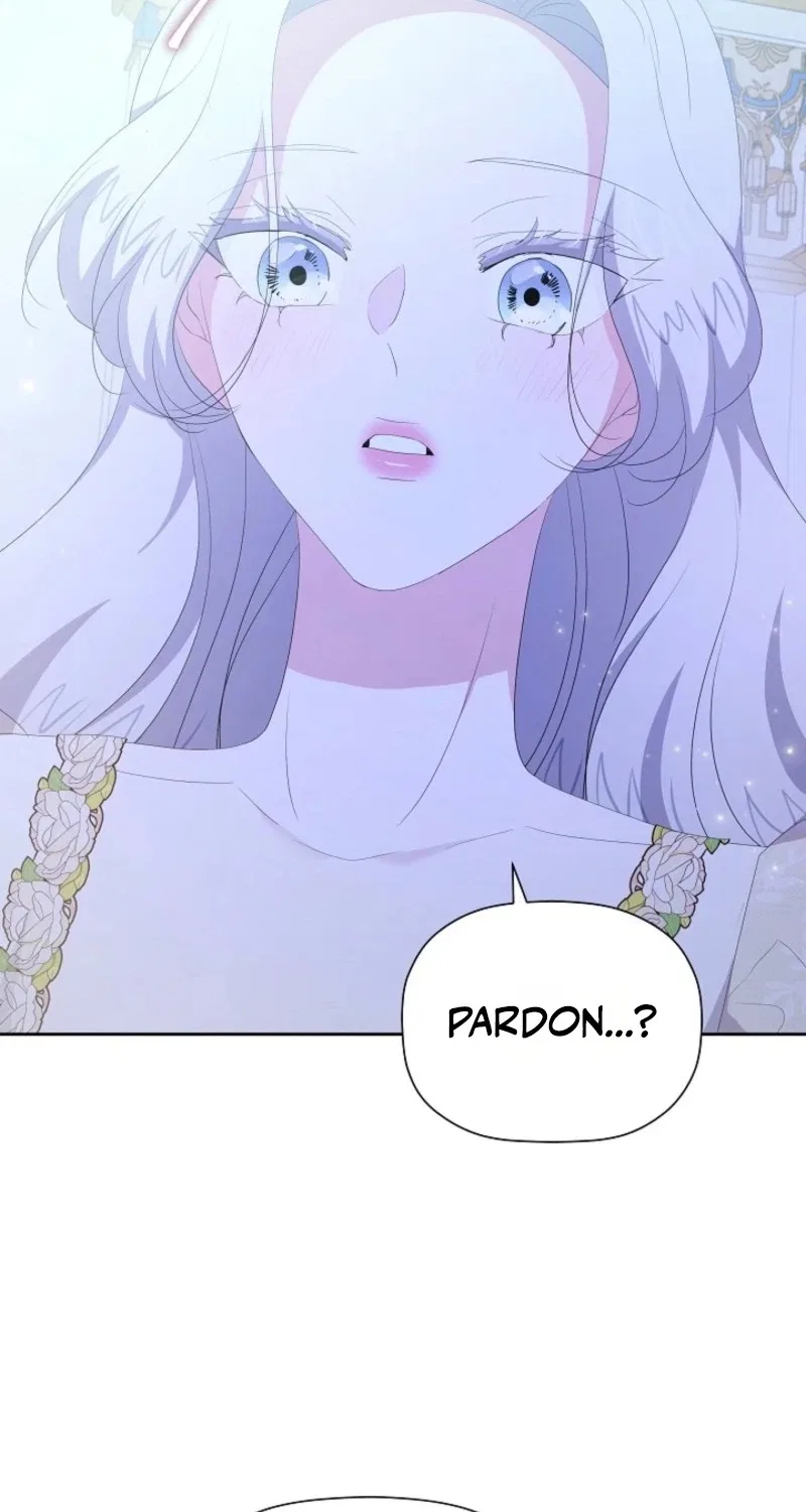 The Time-Limited Villainess Who Makes Medicine Chapter 63 – Page 71