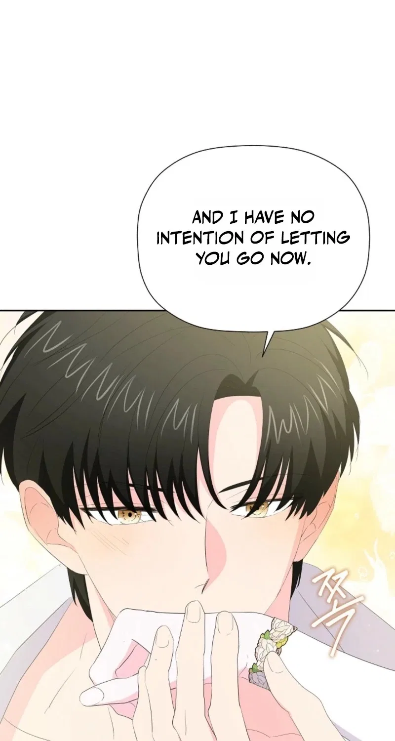 The Time-Limited Villainess Who Makes Medicine Chapter 63 – Page 73