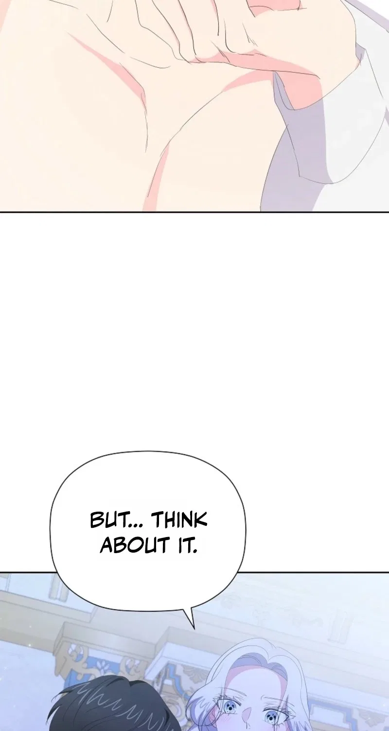 The Time-Limited Villainess Who Makes Medicine Chapter 63 – Page 74