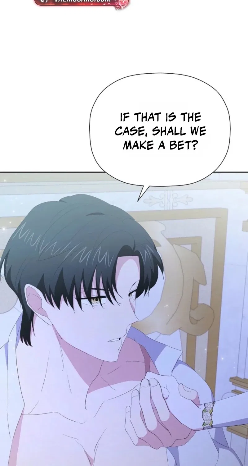 The Time-Limited Villainess Who Makes Medicine Chapter 63 – Page 76