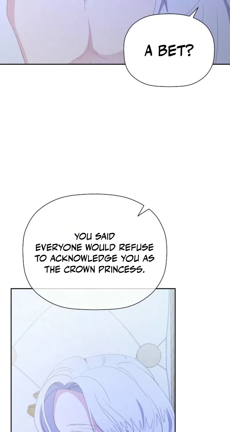The Time-Limited Villainess Who Makes Medicine Chapter 63 – Page 77