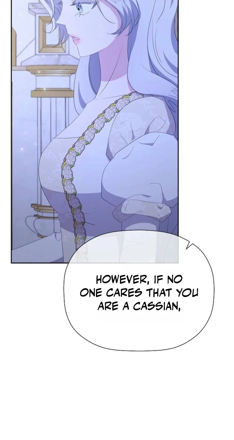 The Time-Limited Villainess Who Makes Medicine Chapter 63 – Page 78