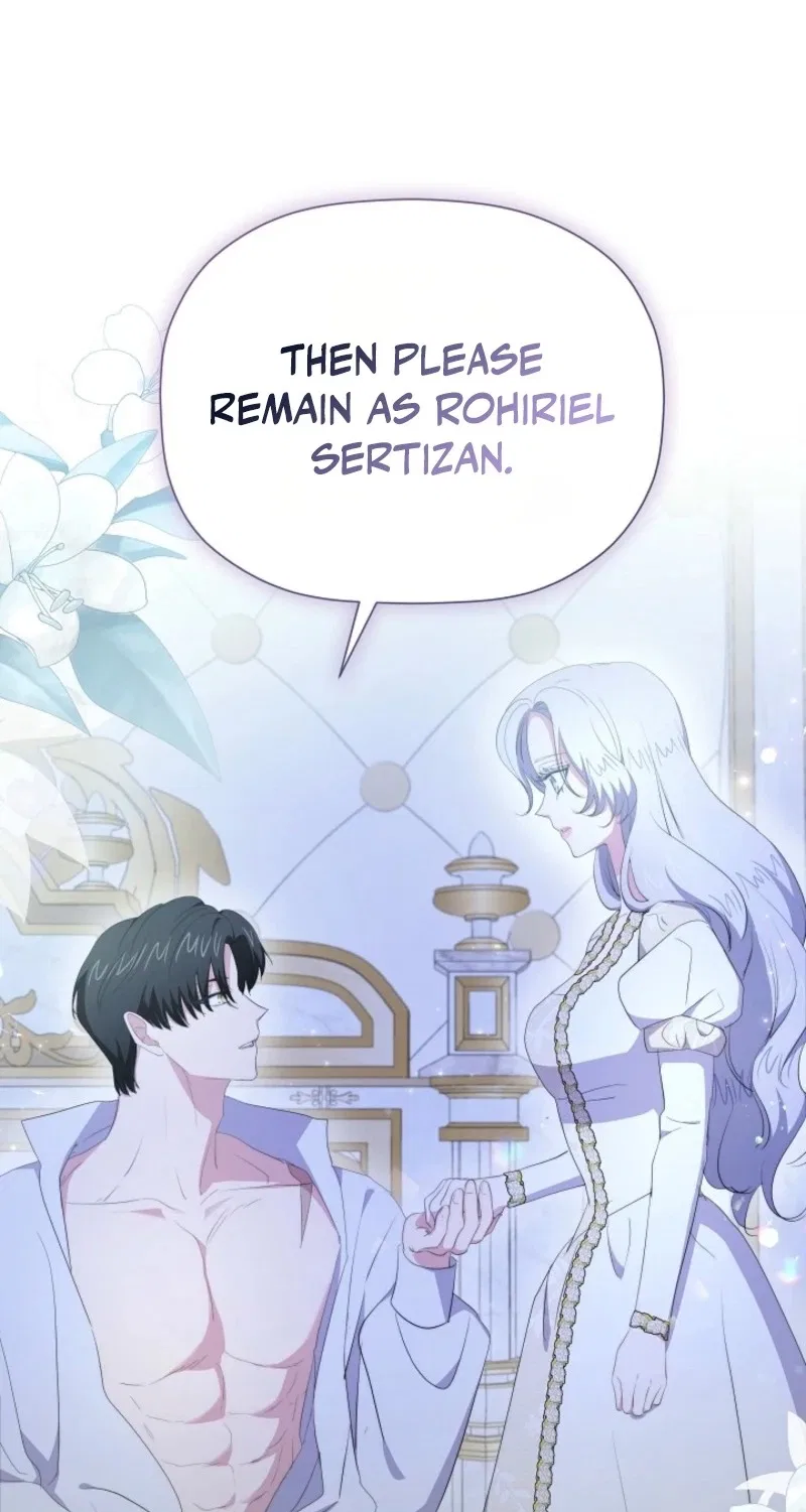 The Time-Limited Villainess Who Makes Medicine Chapter 63 – Page 79
