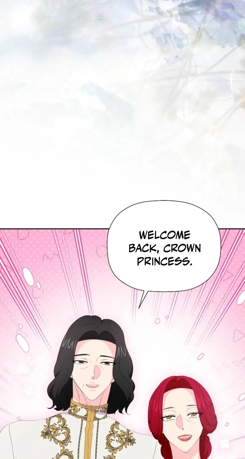 The Time-Limited Villainess Who Makes Medicine Chapter 63 – Page 82