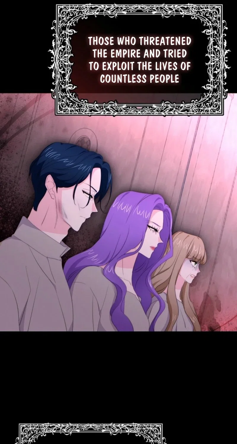 The Time-Limited Villainess Who Makes Medicine Chapter 63 – Page 89