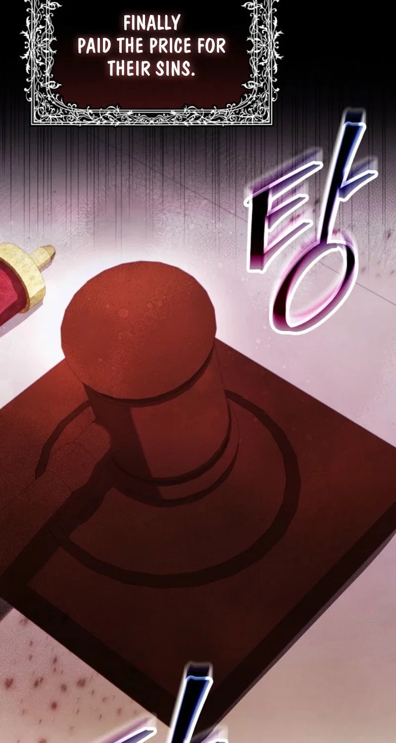 The Time-Limited Villainess Who Makes Medicine Chapter 63 – Page 90