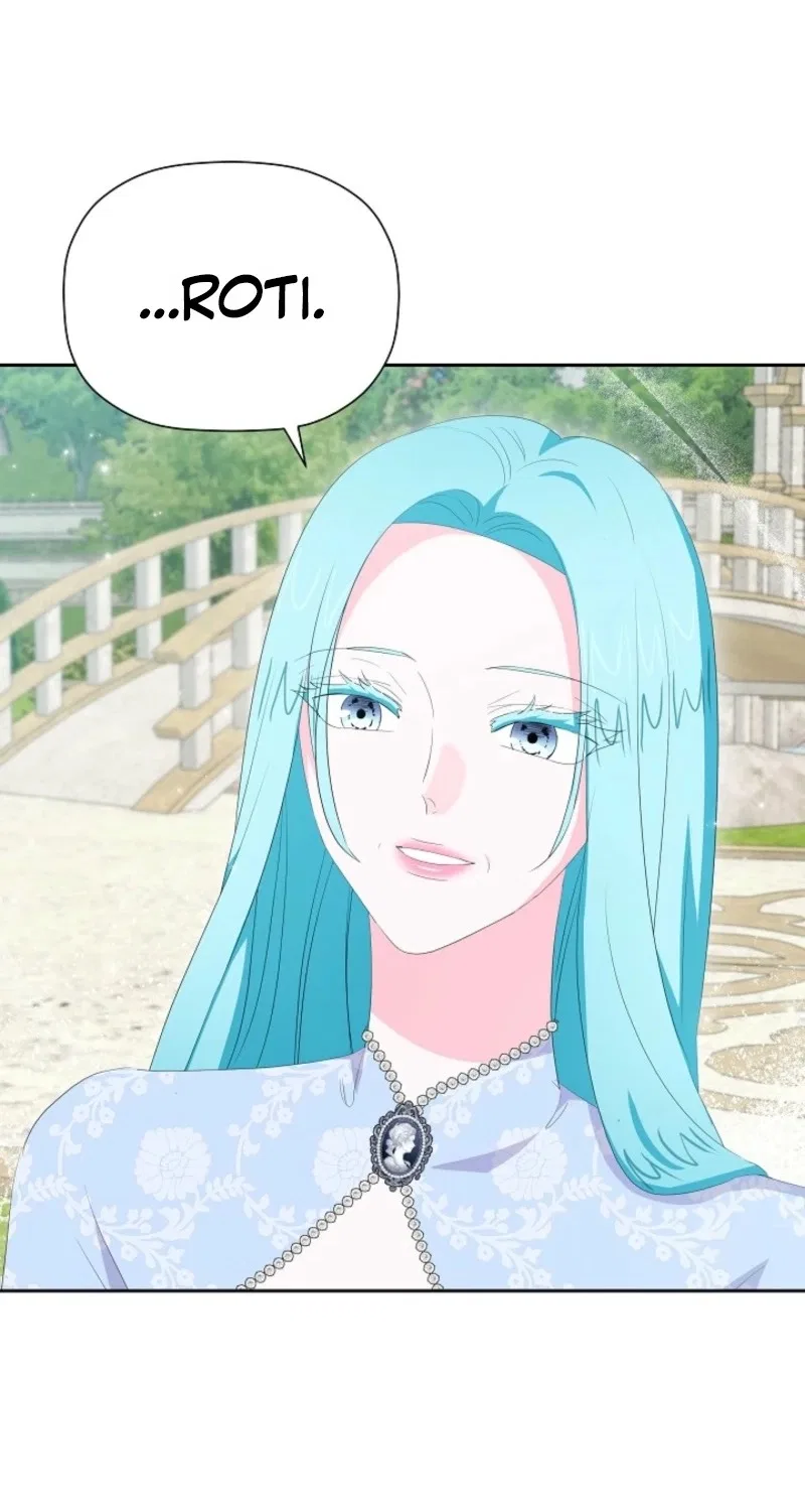 The Time-Limited Villainess Who Makes Medicine Chapter 63 – Page 94
