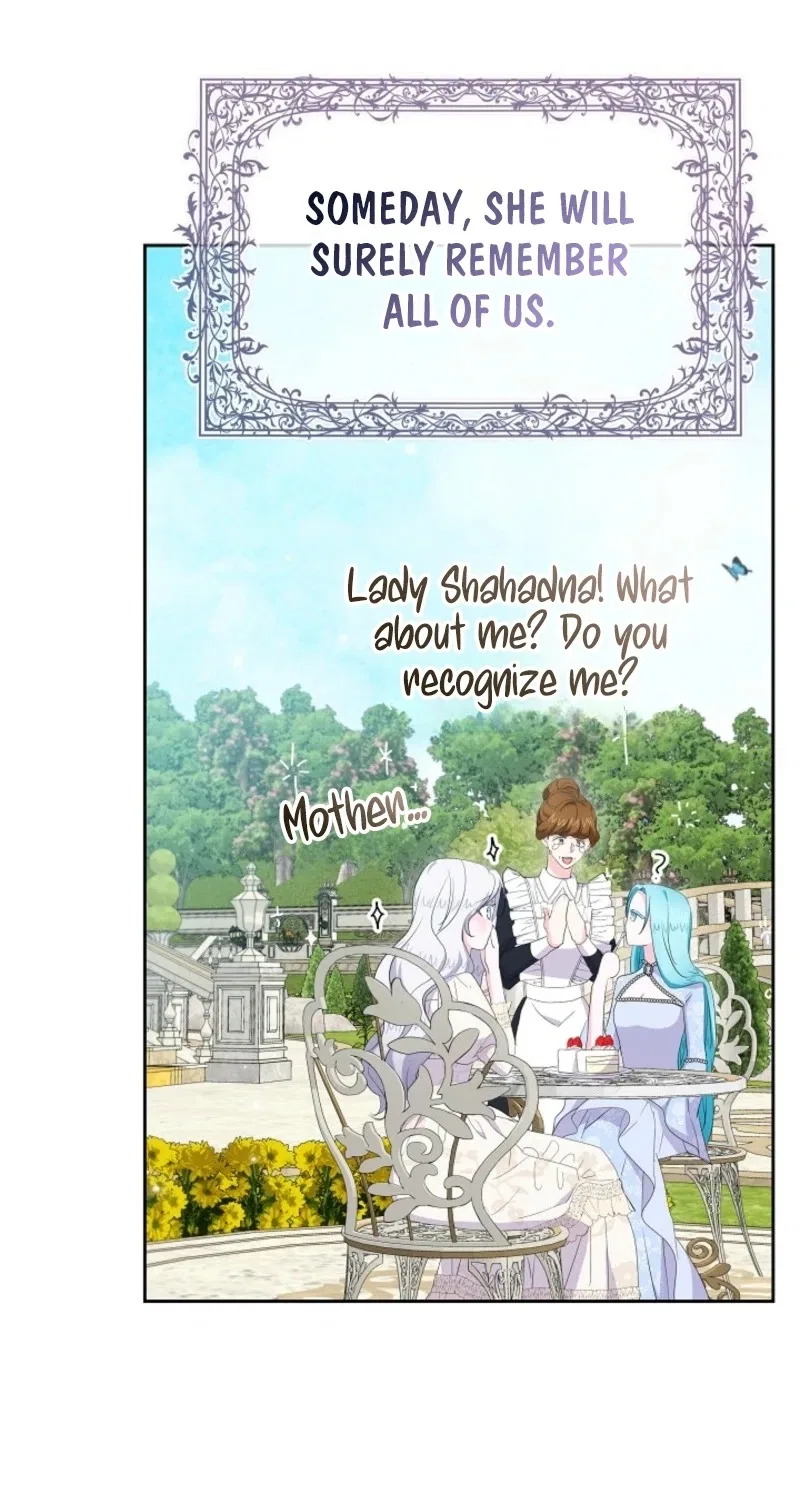The Time-Limited Villainess Who Makes Medicine Chapter 63 – Page 95