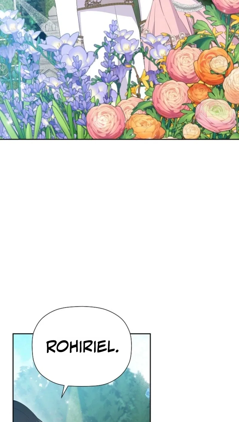 The Time-Limited Villainess Who Makes Medicine Chapter 63 – Page 97
