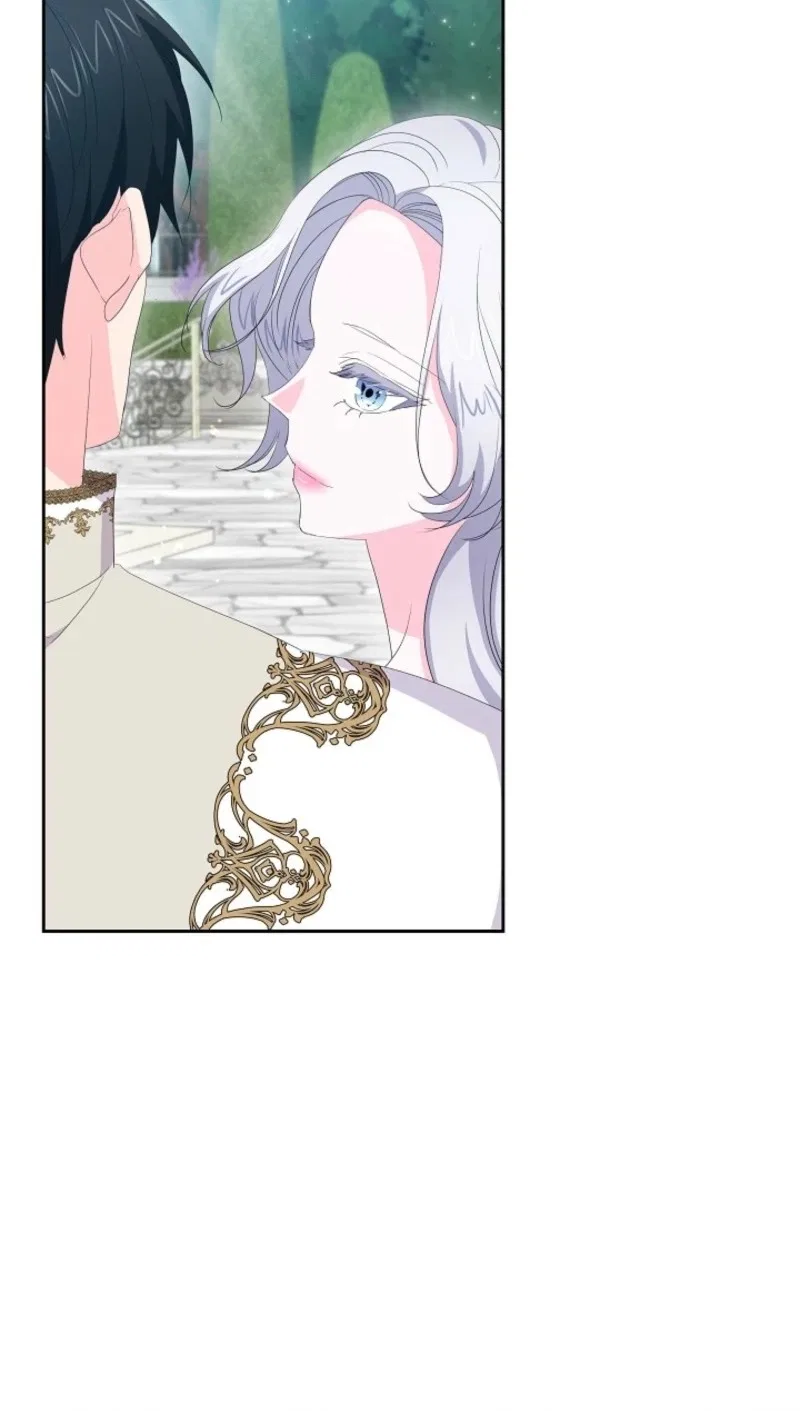 The Time-Limited Villainess Who Makes Medicine Chapter 63 – Page 98