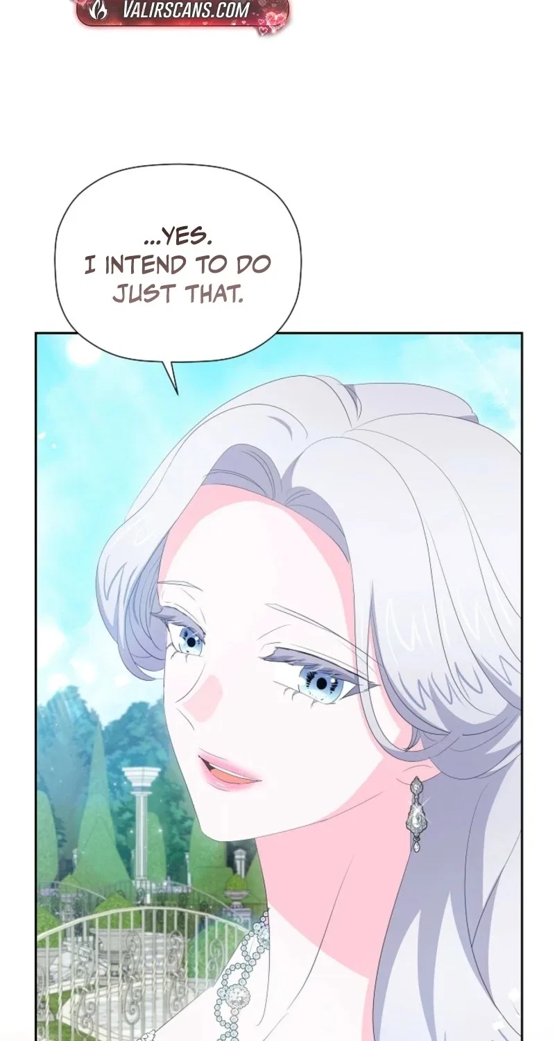 The Time-Limited Villainess Who Makes Medicine Chapter 63 – Page 100