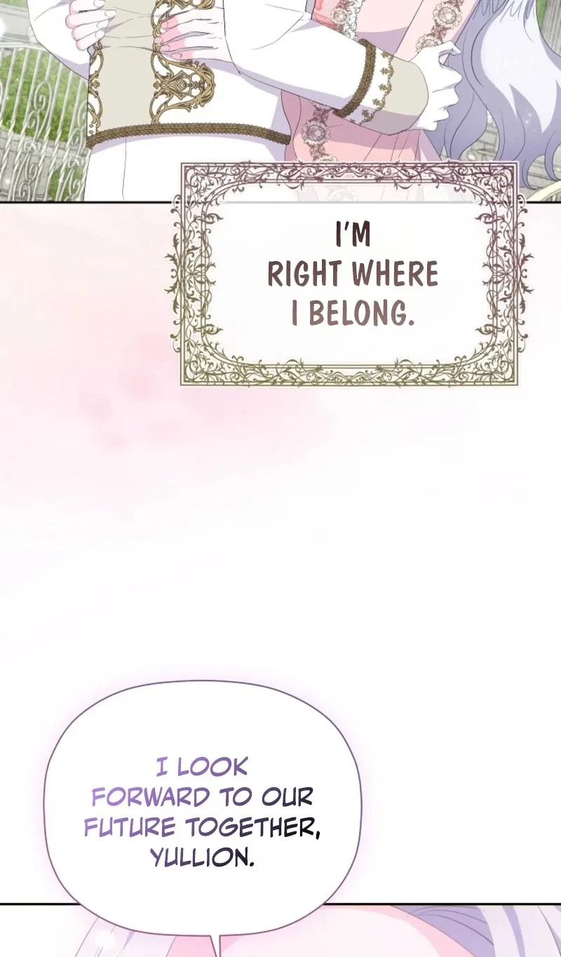 The Time-Limited Villainess Who Makes Medicine Chapter 63 – Page 103