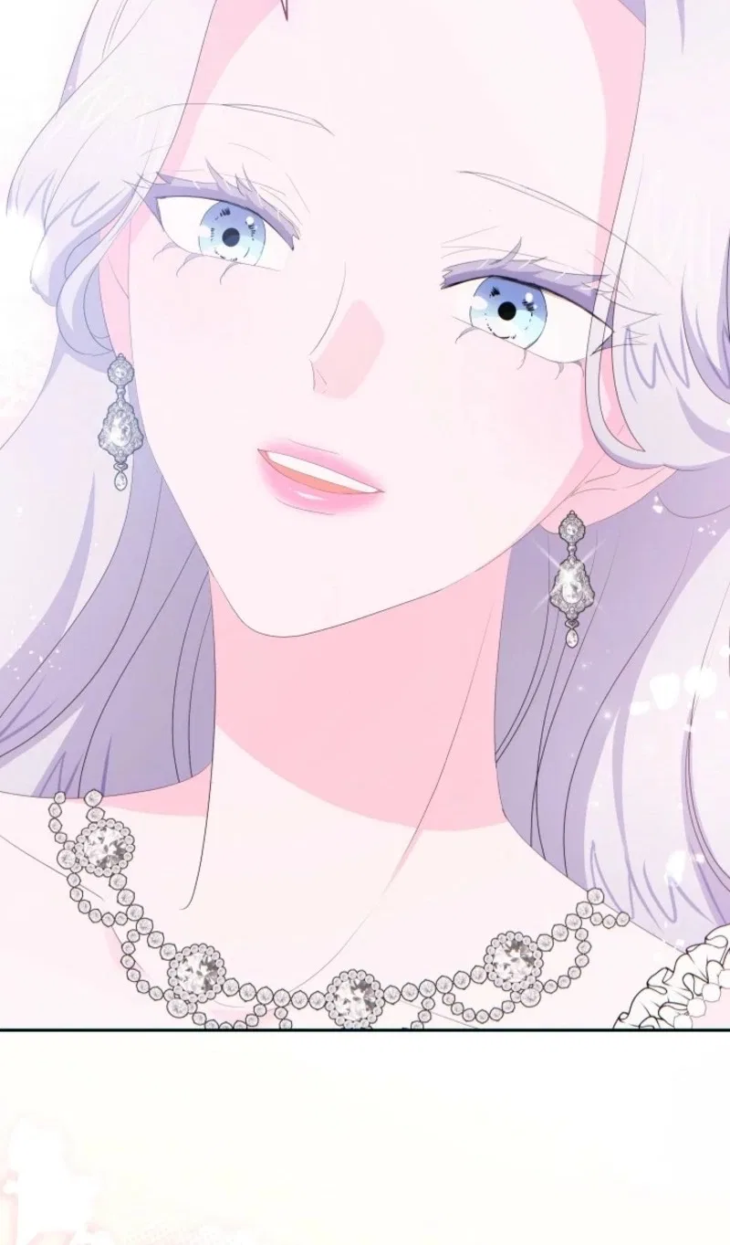 The Time-Limited Villainess Who Makes Medicine Chapter 63 – Page 104