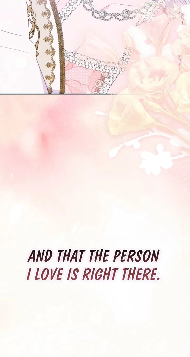 The Time-Limited Villainess Who Makes Medicine Chapter 63 – Page 106