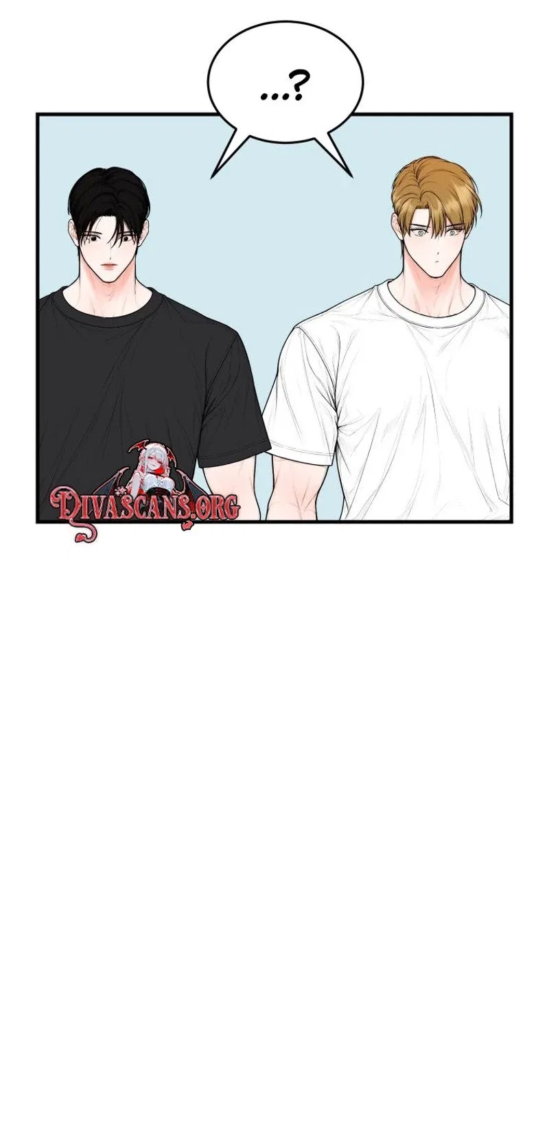 The Worse It Is, the Better It Tastes Chapter 38 – Page 24