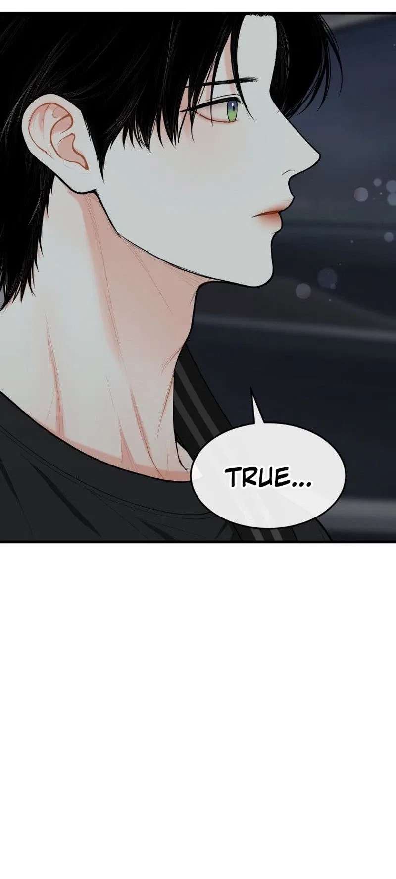 The Worse It Is, the Better It Tastes Chapter 38 – Page 28