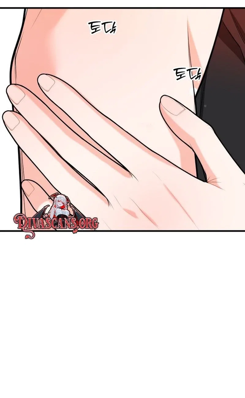 The Worse It Is, the Better It Tastes Chapter 38 – Page 40