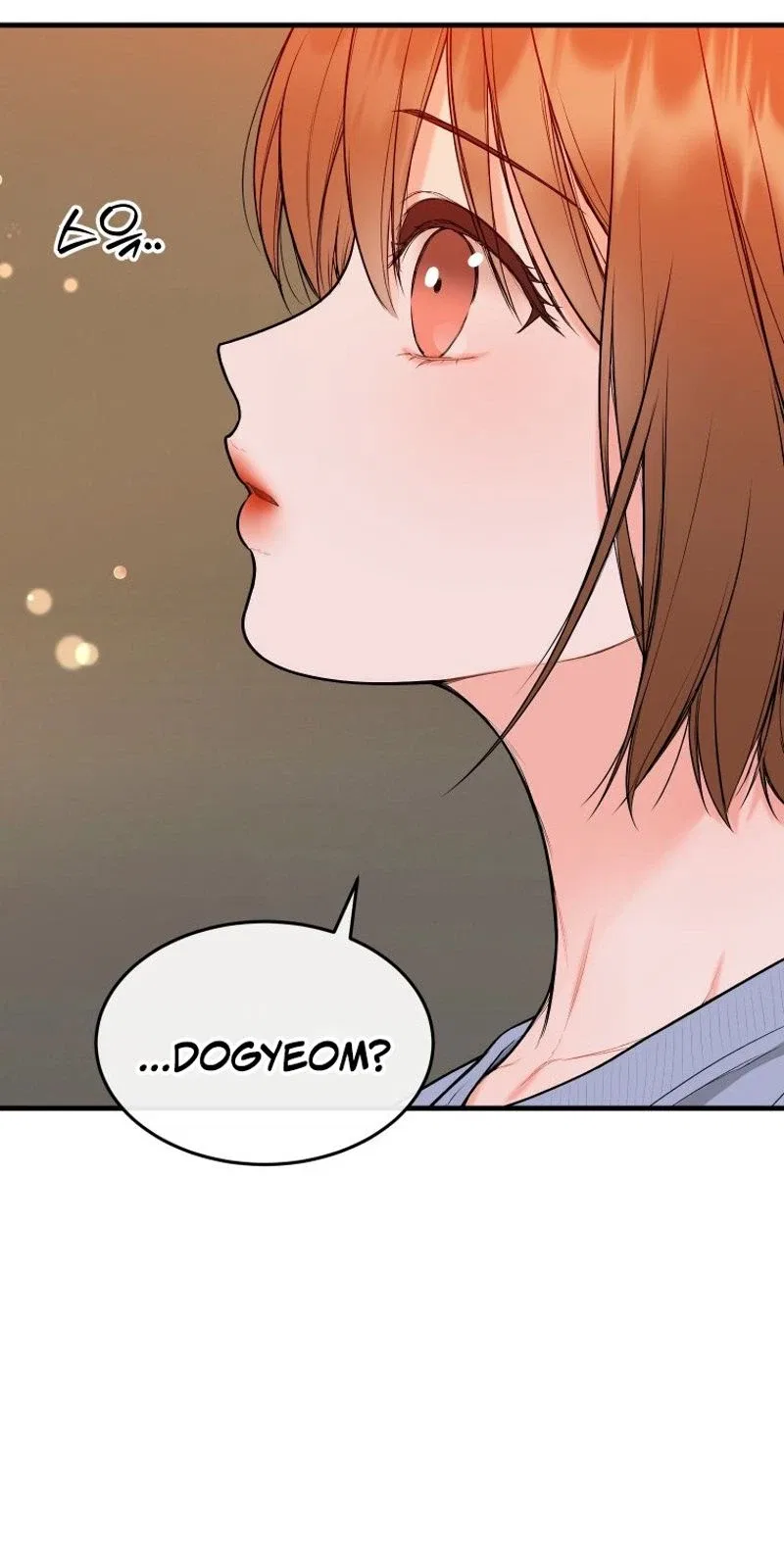 The Worse It Is, the Better It Tastes Chapter 38 – Page 42