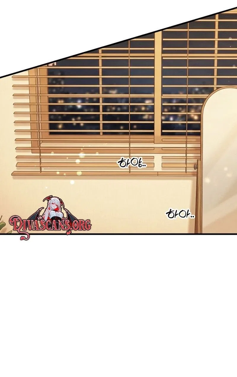 The Worse It Is, the Better It Tastes Chapter 38 – Page 49