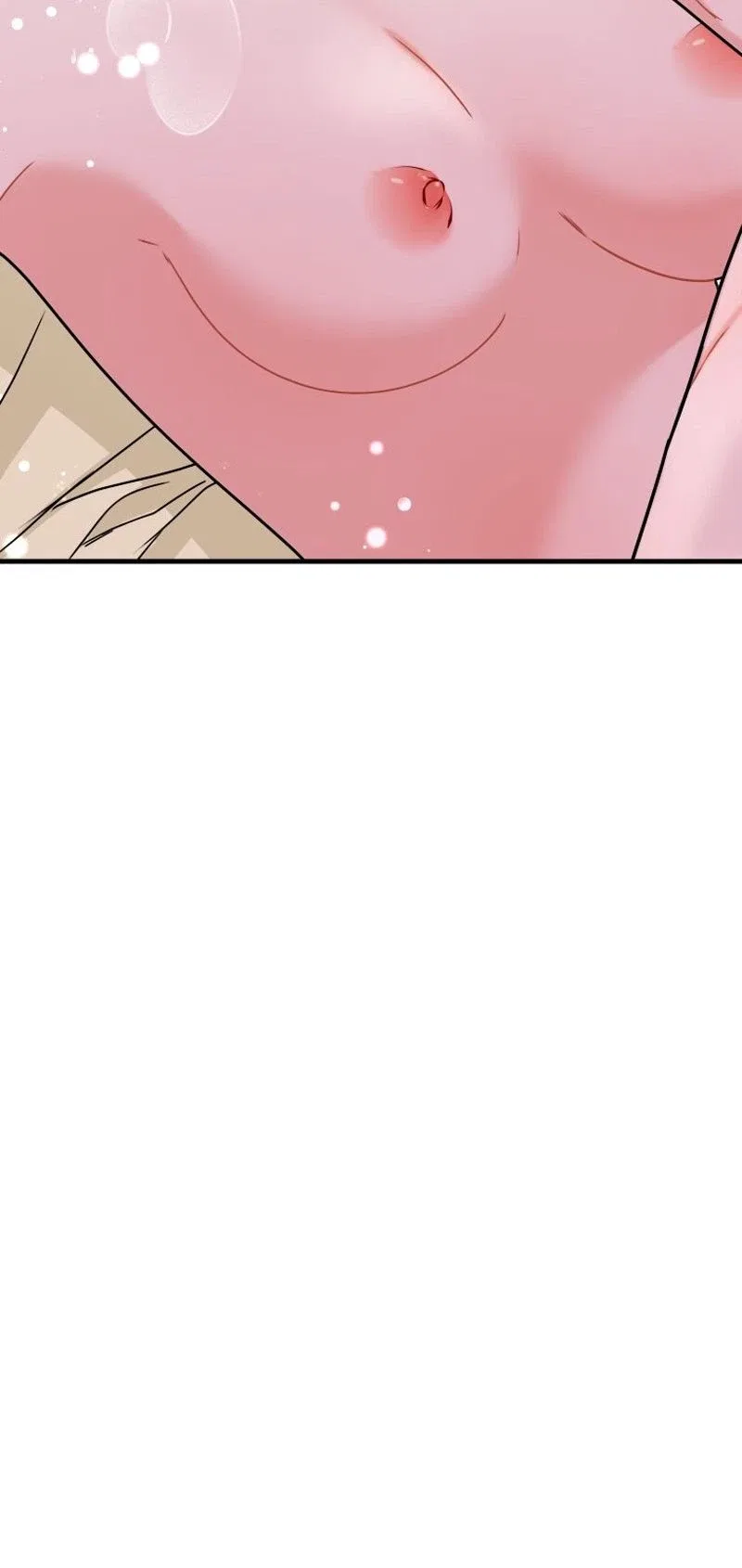 The Worse It Is, the Better It Tastes Chapter 38 – Page 53
