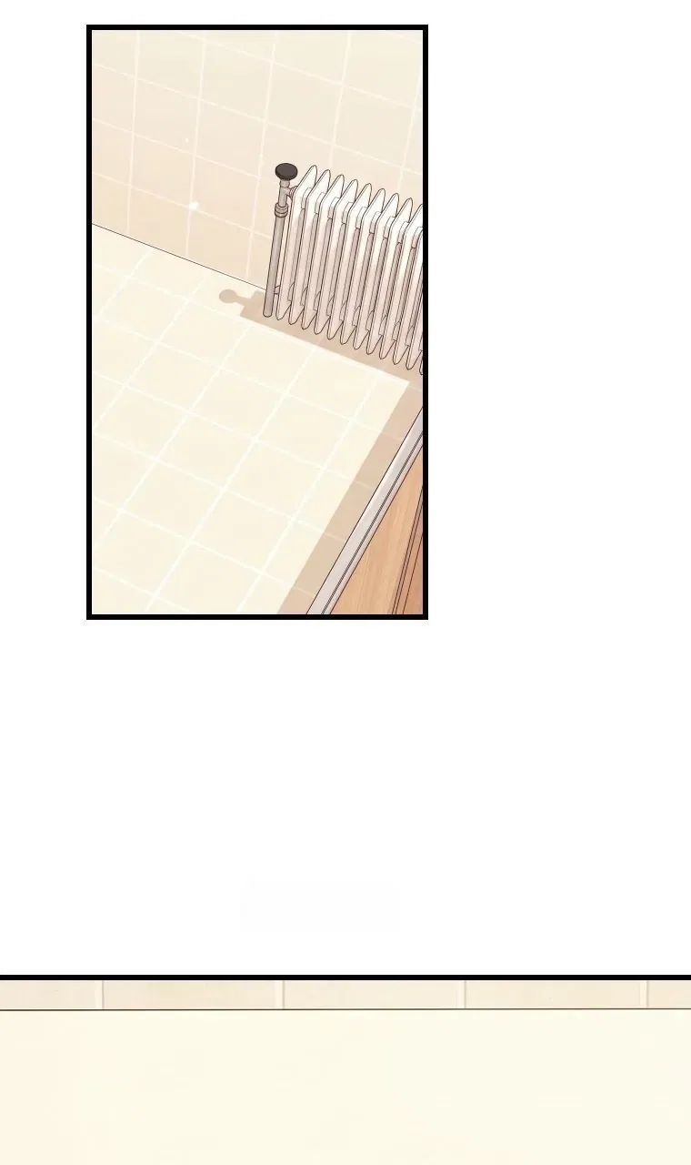 The Worse It Is, the Better It Tastes Chapter 36 – Page 29