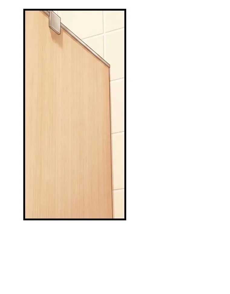 The Worse It Is, the Better It Tastes Chapter 36 – Page 33