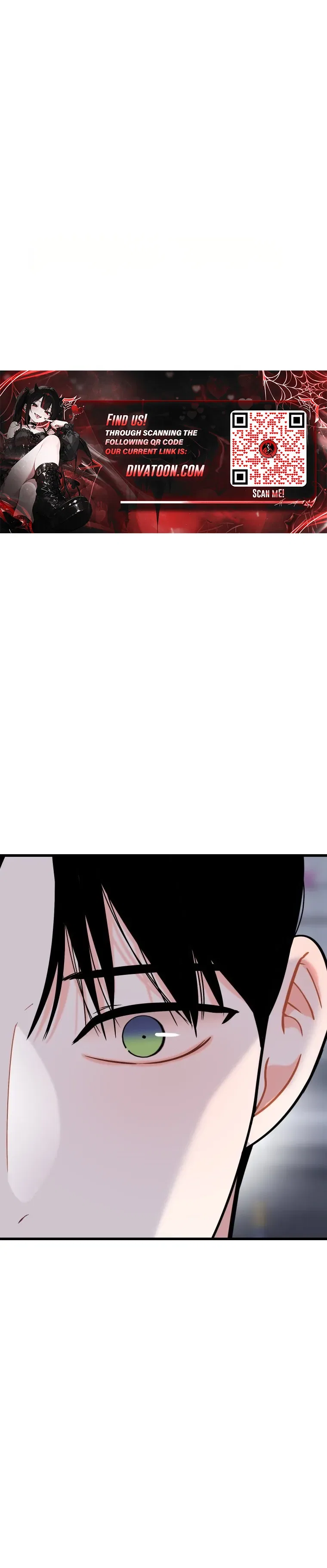 The Worse It Is, the Better It Tastes Chapter 30 – Page 3