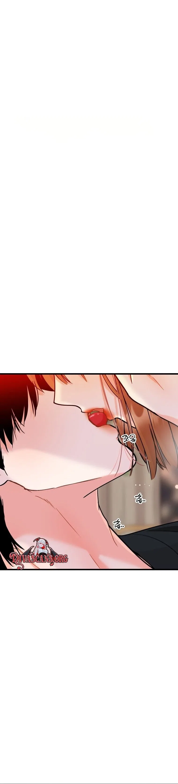 The Worse It Is, the Better It Tastes Chapter 29 – Page 4