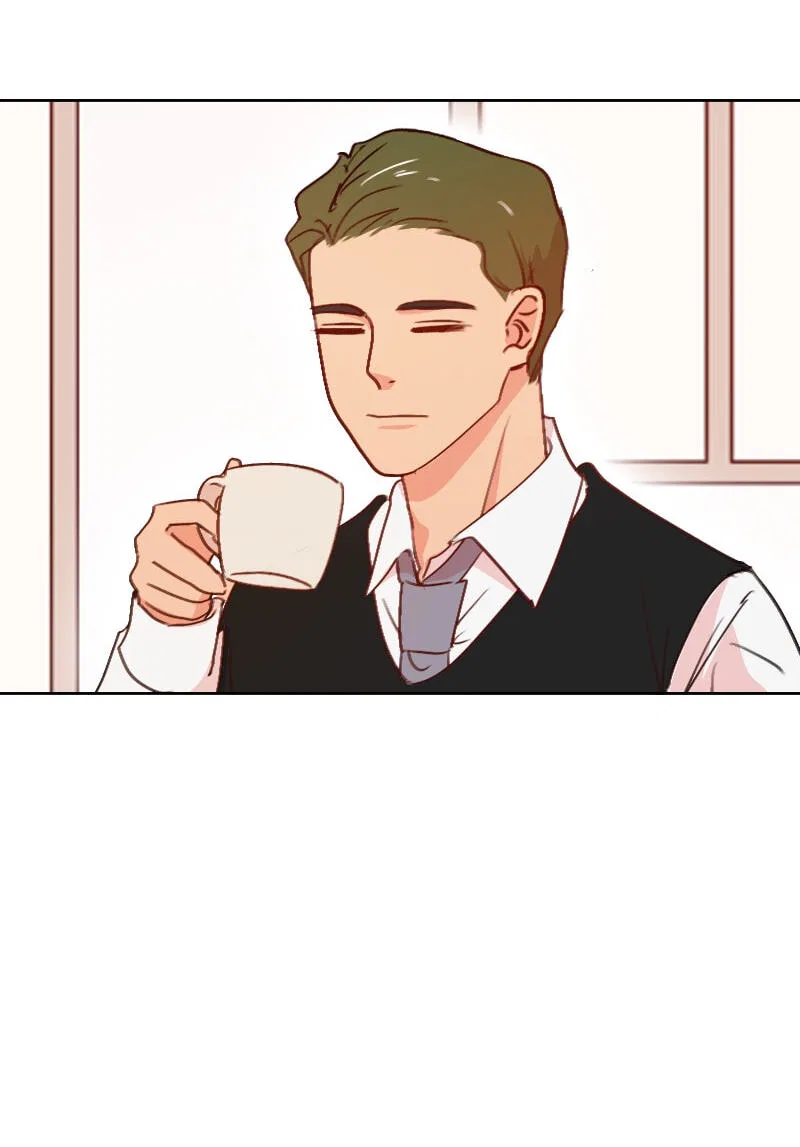 Wee!!! Chapter 193 – Page 2