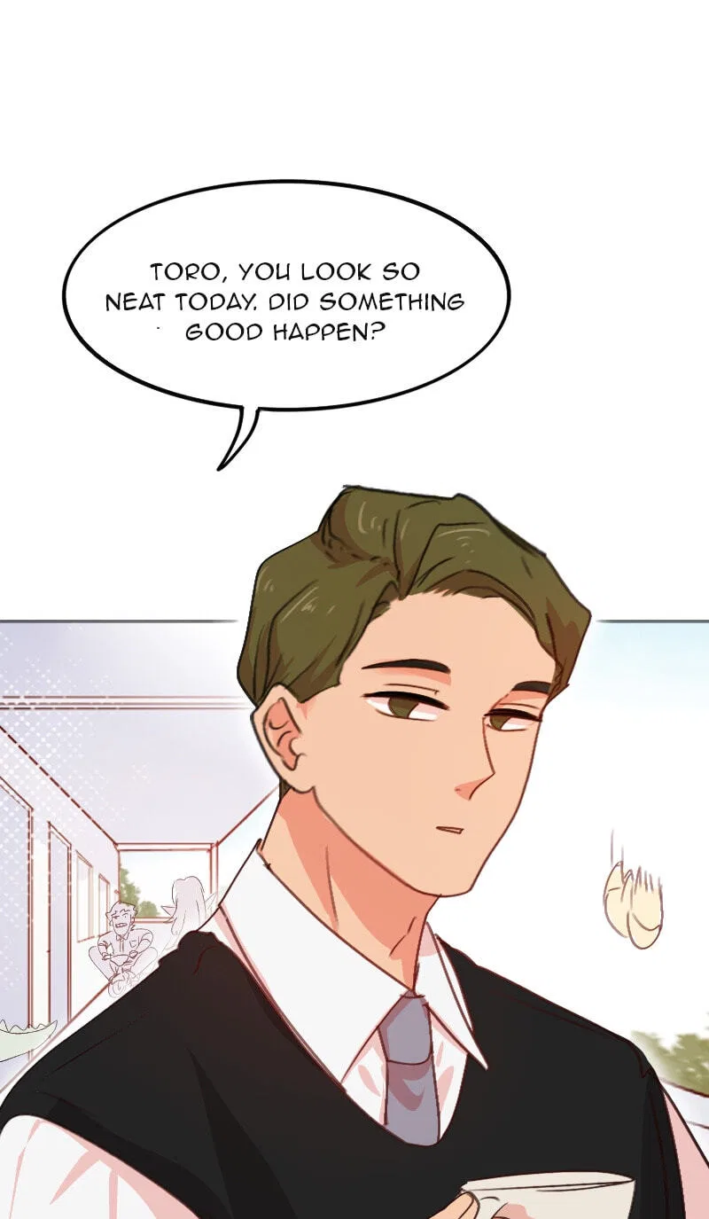 Wee!!! Chapter 193 – Page 7