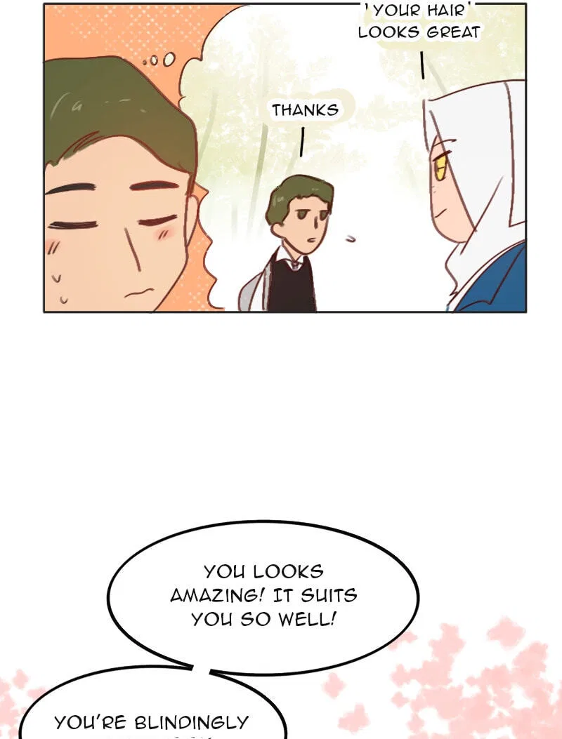 Wee!!! Chapter 193 – Page 9