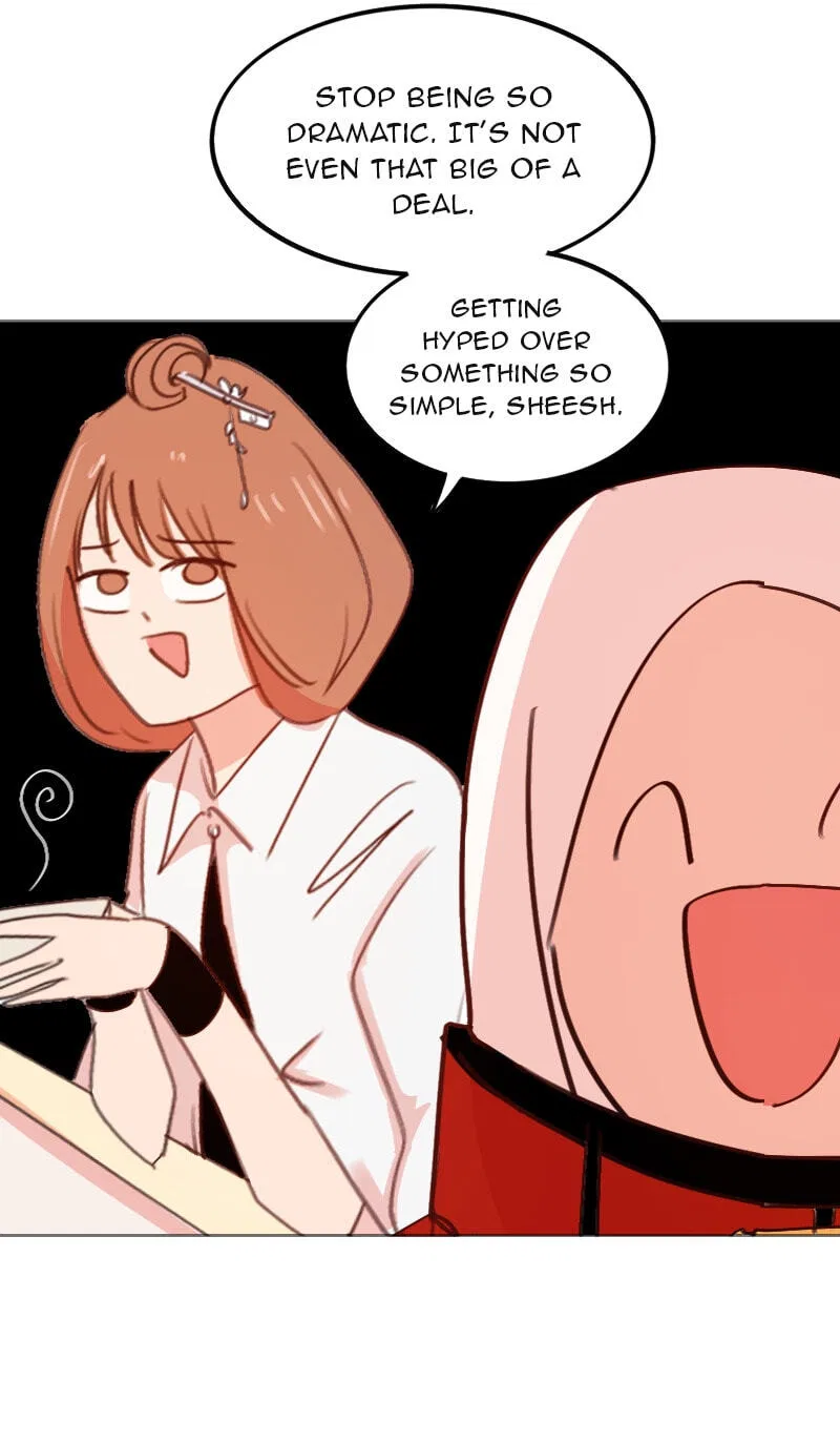 Wee!!! Chapter 193 – Page 11