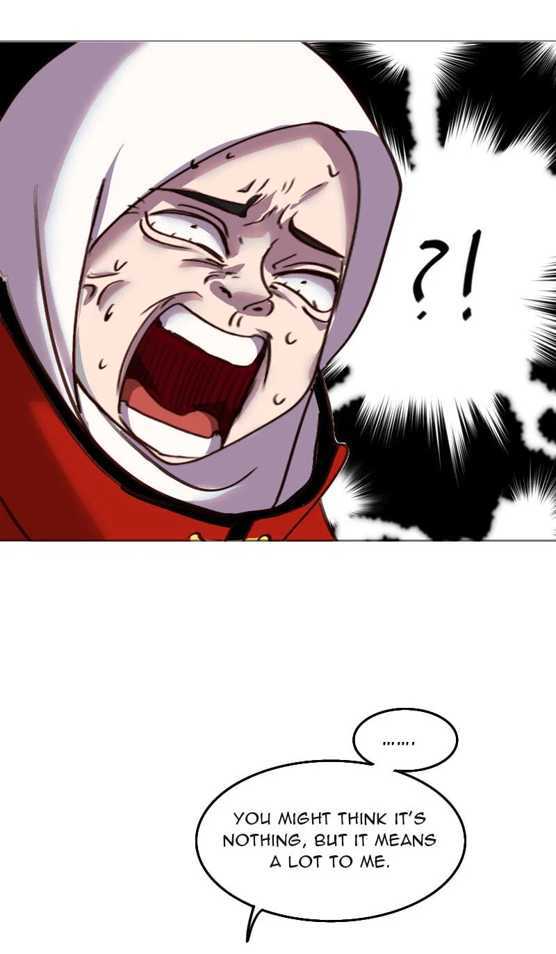 Wee!!! Chapter 193 – Page 12