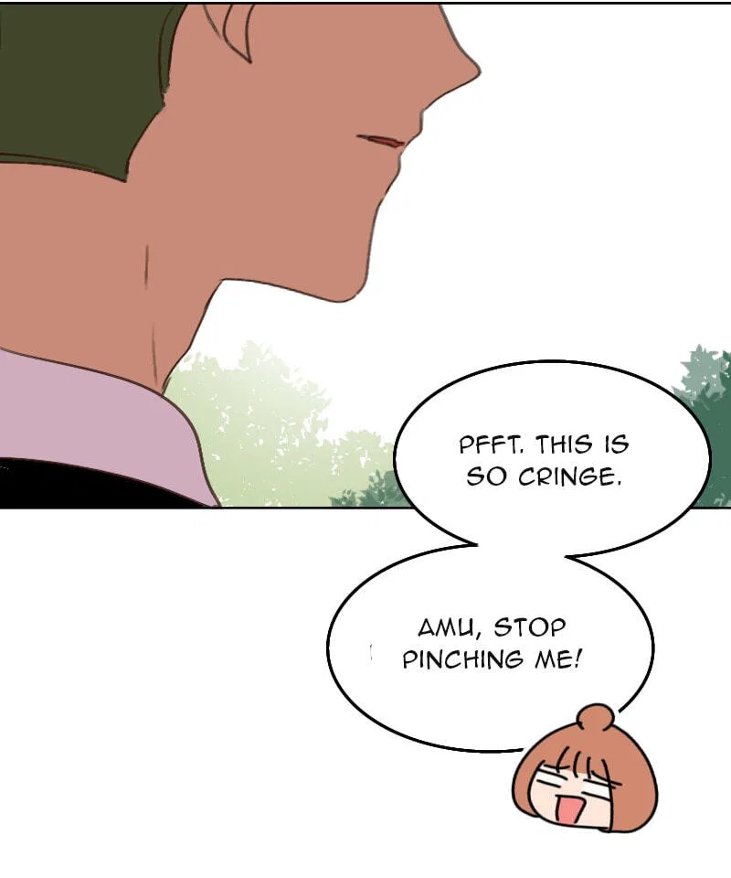 Wee!!! Chapter 193 – Page 13