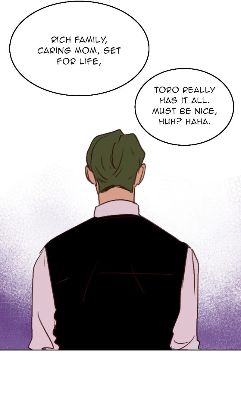Wee!!! Chapter 193 – Page 15