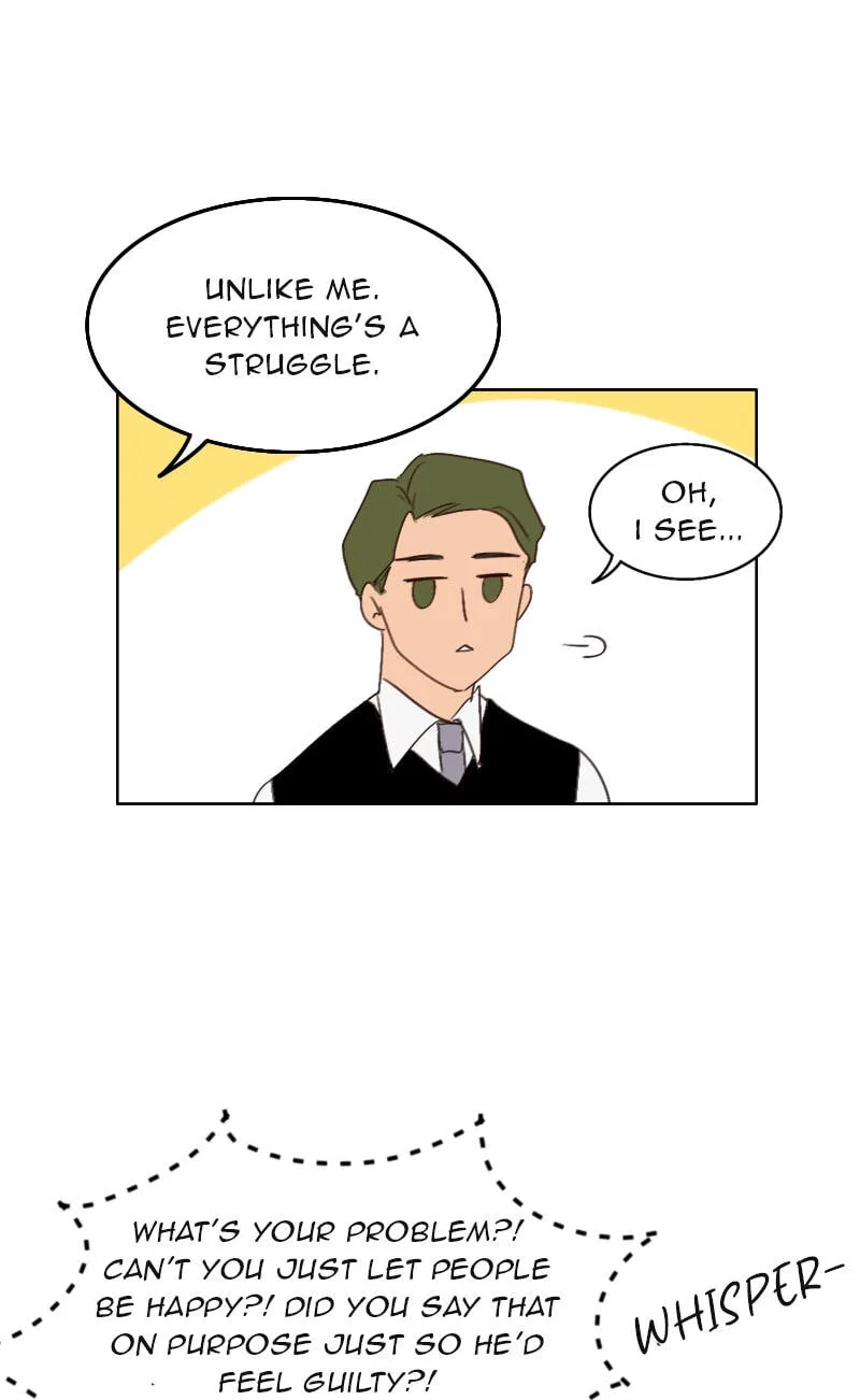 Wee!!! Chapter 193 – Page 16