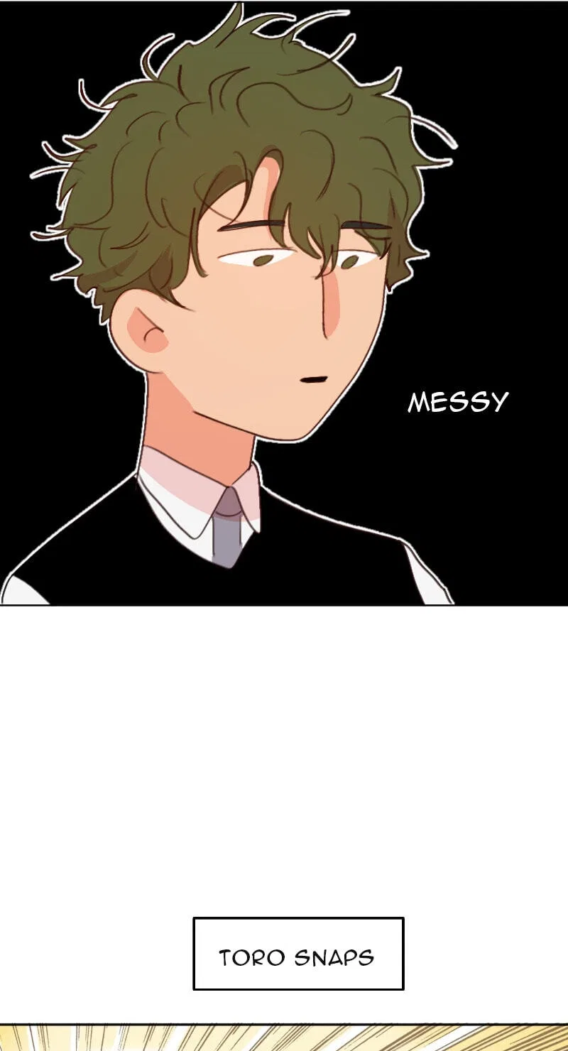 Wee!!! Chapter 193 – Page 23