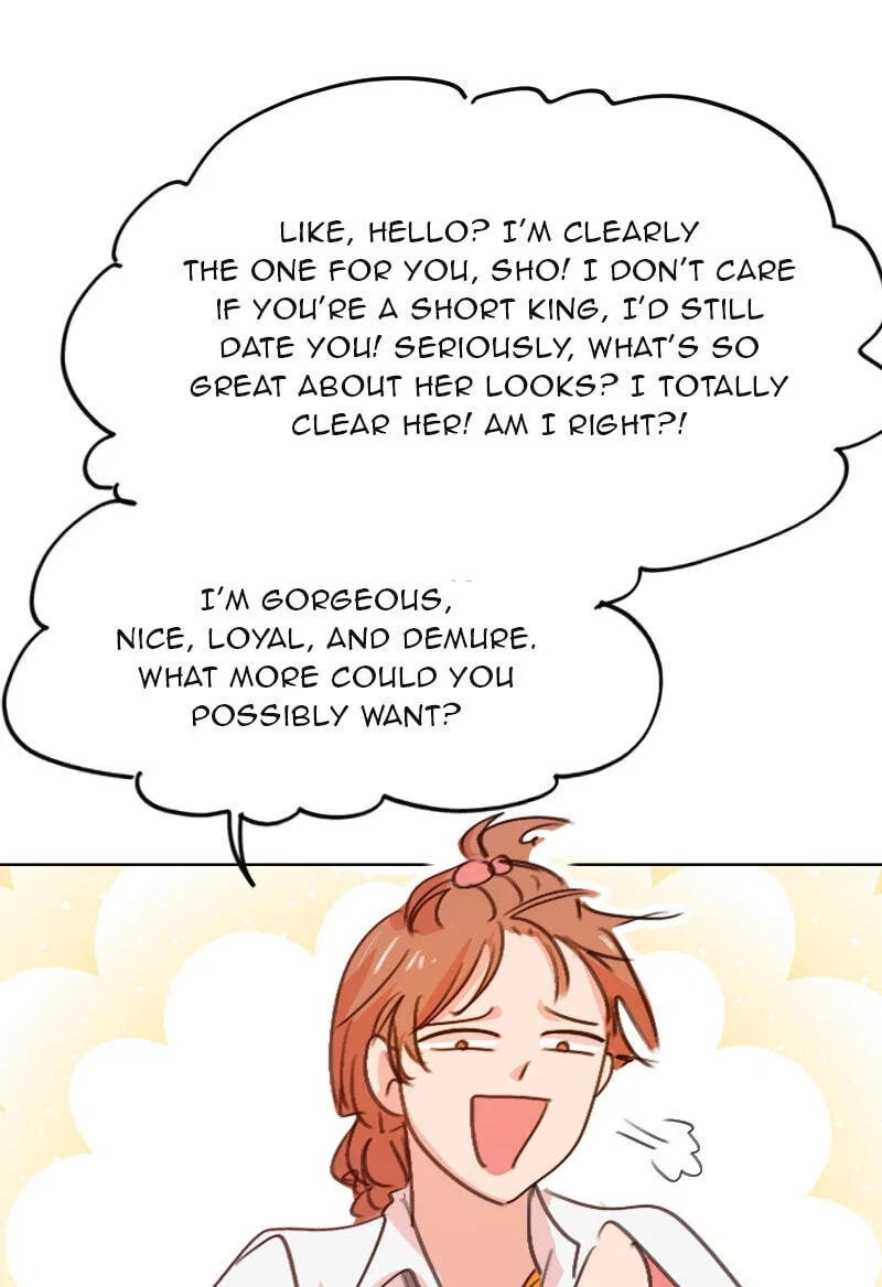 Wee!!! Chapter 192 – Page 3