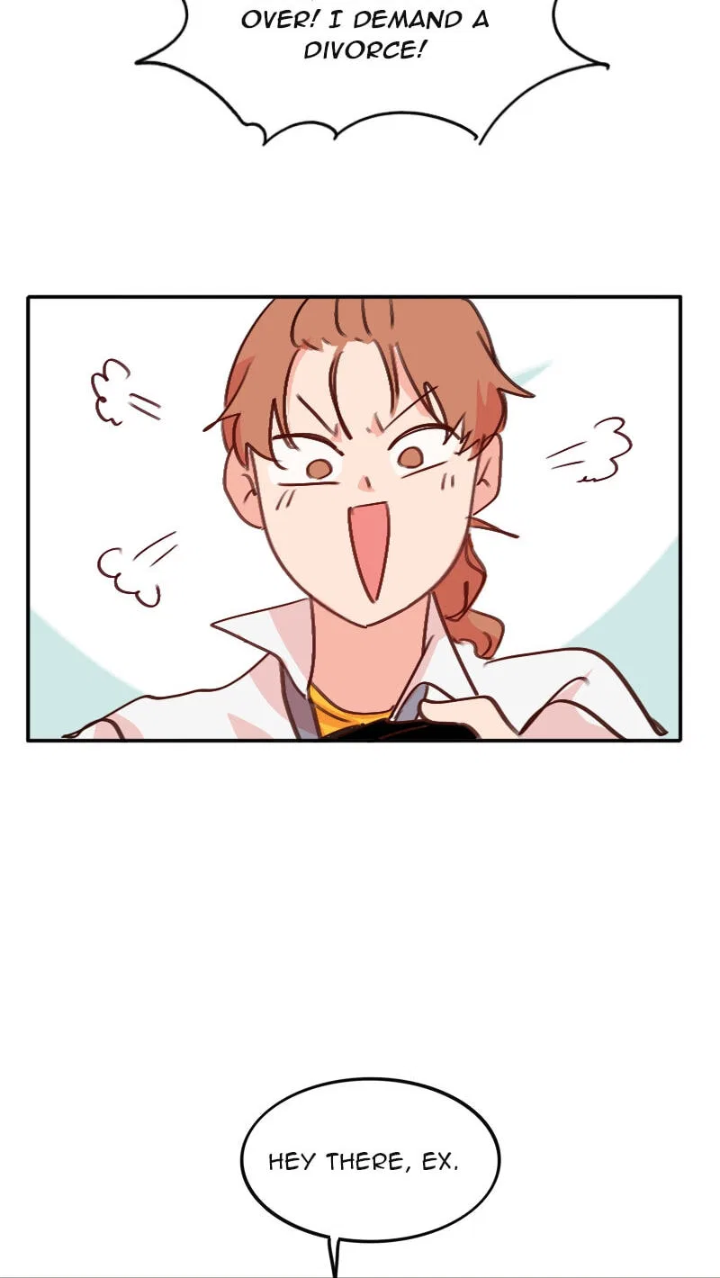 Wee!!! Chapter 192 – Page 6