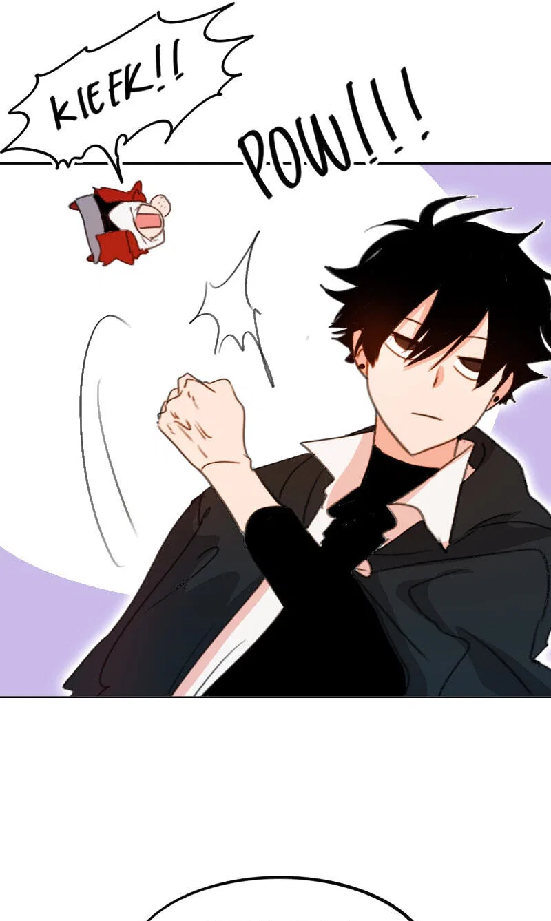 Wee!!! Chapter 192 – Page 13