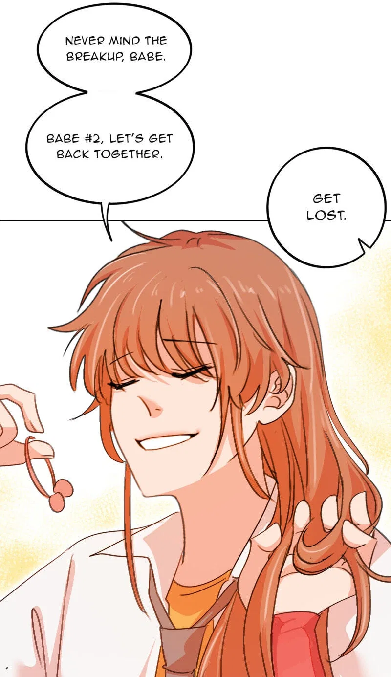 Wee!!! Chapter 192 – Page 15