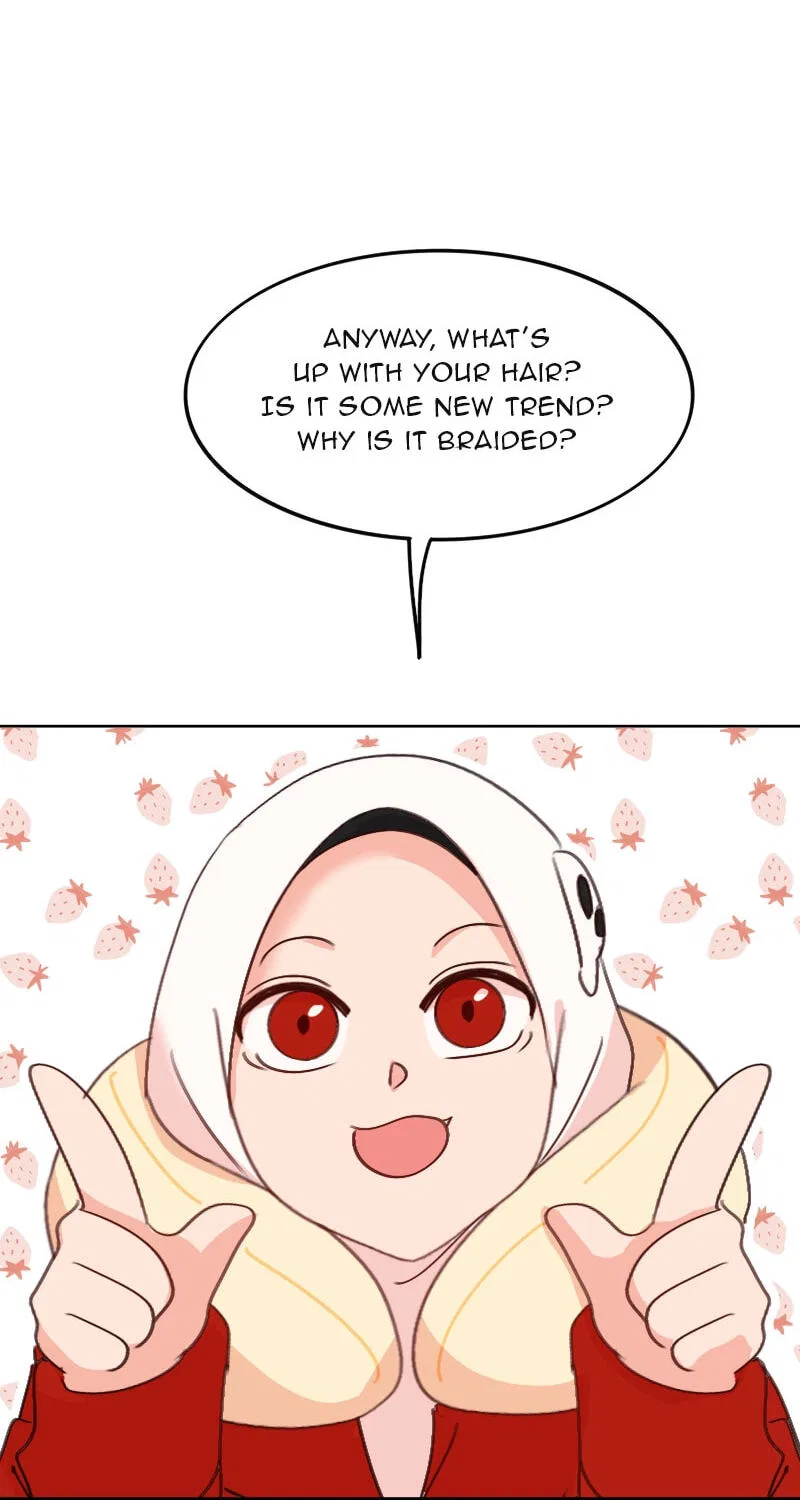 Wee!!! Chapter 191 – Page 6