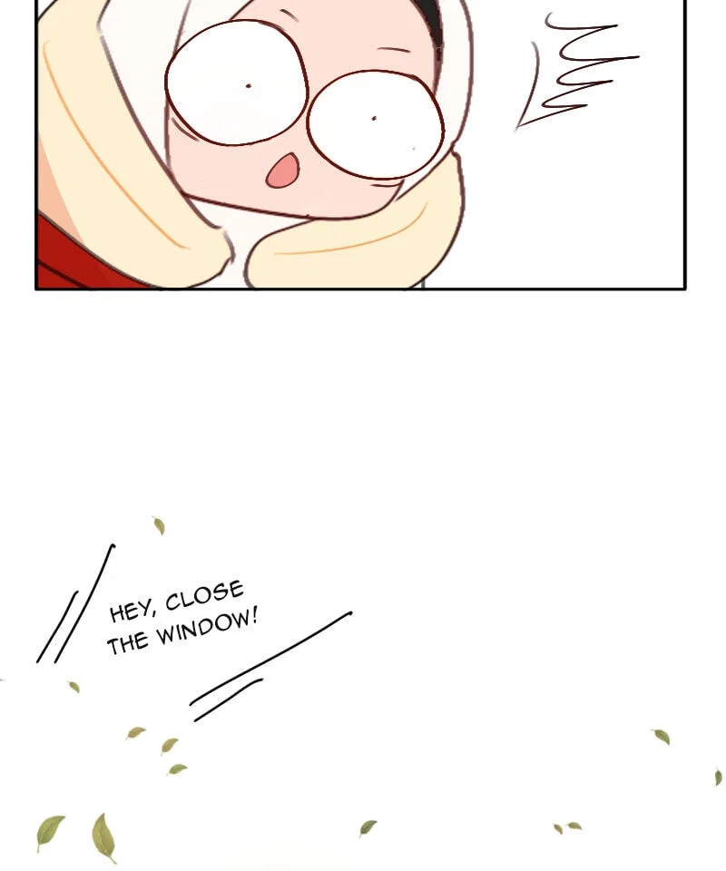 Wee!!! Chapter 191 – Page 10