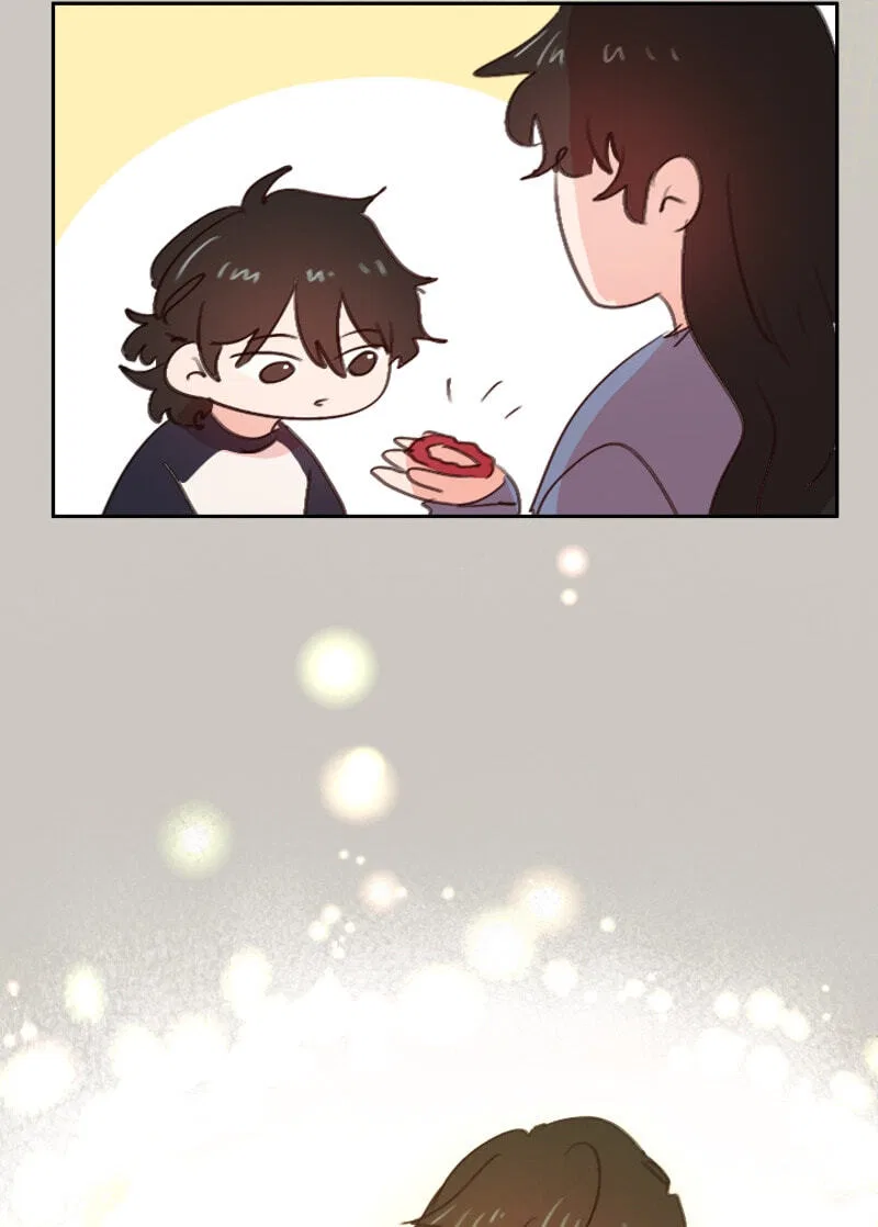 Wee!!! Chapter 191 – Page 19