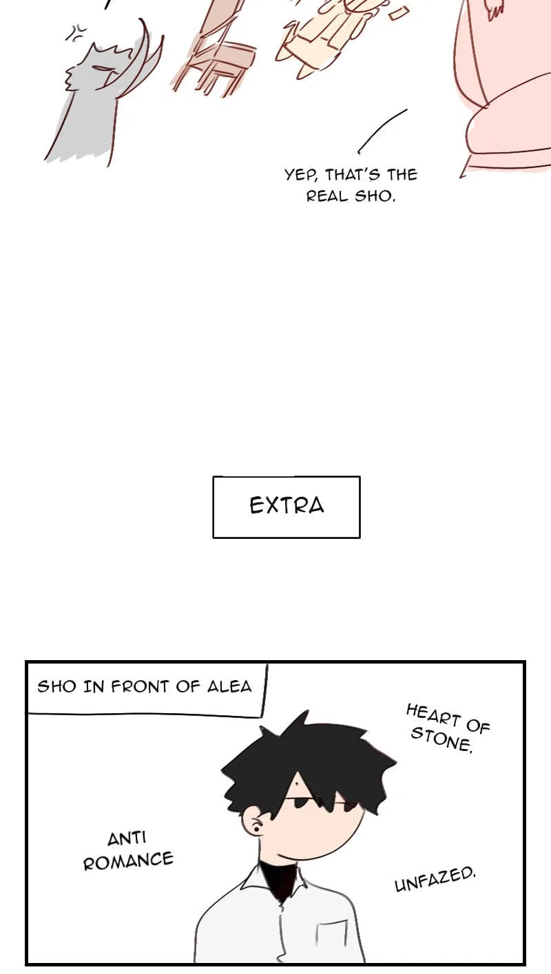 Wee!!! Chapter 191 – Page 26