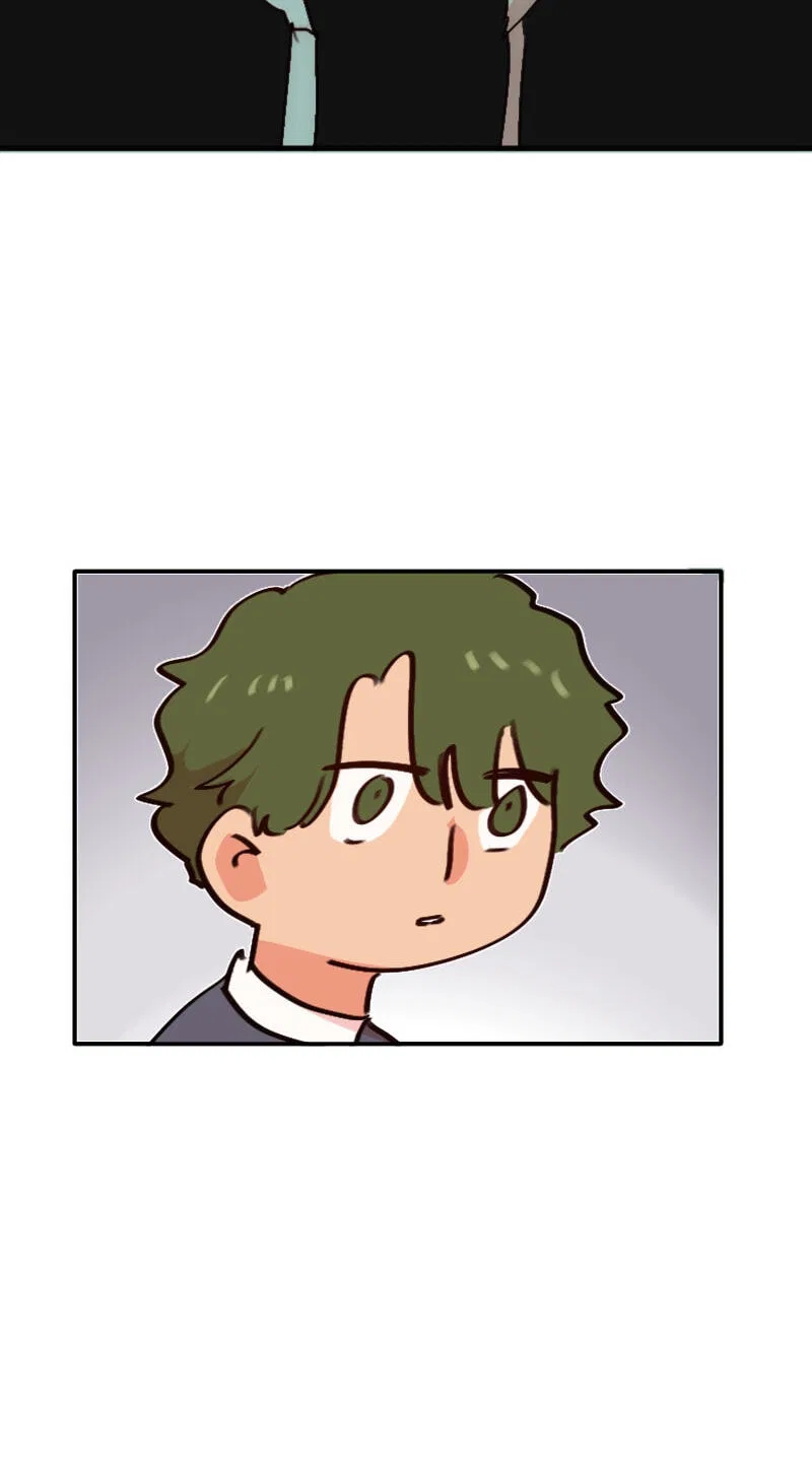 Wee!!! Chapter 190 – Page 10