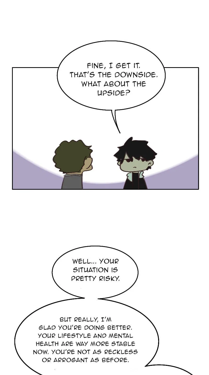 Wee!!! Chapter 190 – Page 13