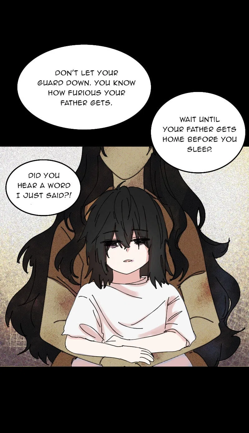 Wee!!! Chapter 188 – Page 3